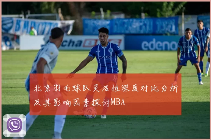 北京羽毛球队灵活性深度对比分析及其影响因素探讨MBA