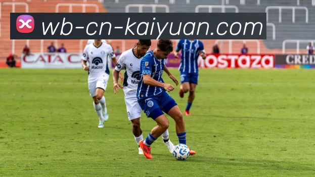 ky开元官网品牌故事