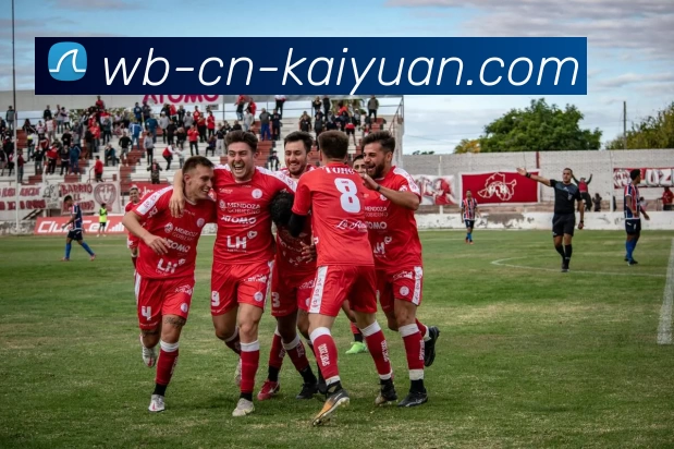 和平精英战术解析：TES中路突破体系的成功策略与实战应用MBA